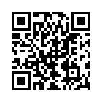 98414-F06-08LF QRCode