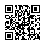 98414-F06-10LF QRCode