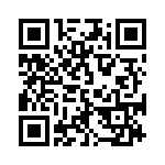 98414-F06-12LF QRCode