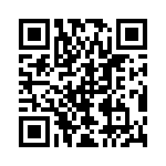 98414-F06-16U QRCode