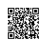 98414-F06-16UB07LF QRCode