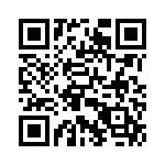 98414-F06-18LF QRCode