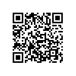 98414-F06-18ULF QRCode