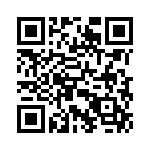 98414-F06-24U QRCode