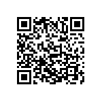 98414-F06-28ULF QRCode