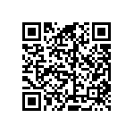 98414-F06-32ULF QRCode