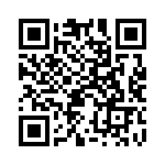 98414-F06-36LF QRCode