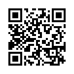 98414-F06-38LF QRCode