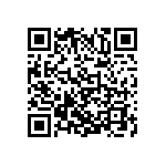 98414-F08-24ULF QRCode