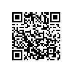 98414-F08-34ULF QRCode