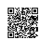 98414-F10-30ULF QRCode