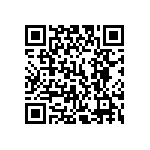 98414-G06-06ULF QRCode