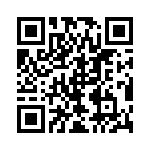 98414-G06-10U QRCode