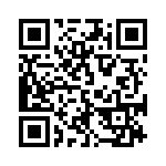 98414-G06-18LF QRCode