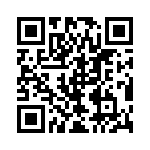 98414-G06-20U QRCode