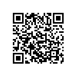 98414-G06-22ULF QRCode