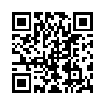 98414-G06-24LF QRCode