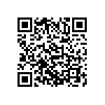 98414-G06-32ULF QRCode