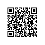 98414-G06-34-B01LF QRCode