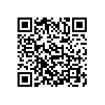 98414-G06-42ULF QRCode