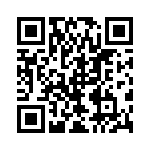 98414-G06-46LF QRCode