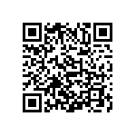 98414-G06-50ULF QRCode