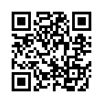 98414-G08-08LF QRCode