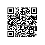 98414-G08-12ULF QRCode