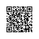 98414-S04-20UB09LF QRCode