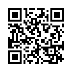 98414-S06-12LF QRCode