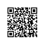 98414-S06-14ULF QRCode