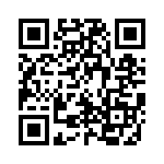 98414-S06-20U QRCode