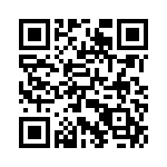 98414-S06-24LF QRCode