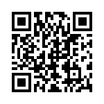 98414-S06-26LF QRCode