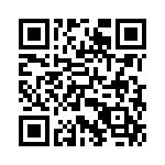 98414-S06-26U QRCode