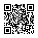 98414-S06-30LF QRCode