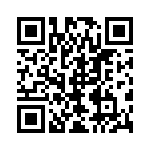 98414-S06-32LF QRCode