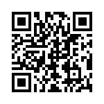 98414-S06-34U QRCode