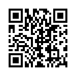 98414-S06-36LF QRCode