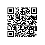 98414-S06-38ULF QRCode