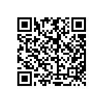 98414-S06-40UA11LF QRCode