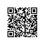 98414-S06-44UB21LF QRCode