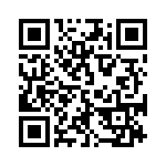 98414-S06-50LF QRCode