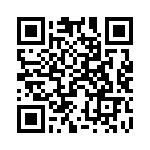 98414-S08-36LF QRCode