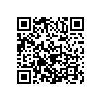 98417-F61-10ULF QRCode