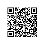 98417-F61-12ULF QRCode