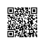 98417-F61-14ULF QRCode