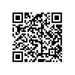 98417-F61-32ULF QRCode