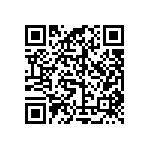 98417-F61-44ULF QRCode