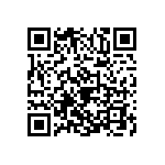 98417-G61-08ULF QRCode